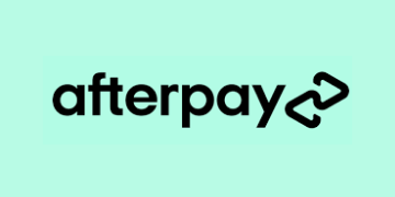 AFTER_PAY icon