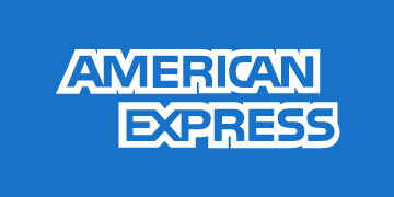 AMERICAN_EXPRESS icon