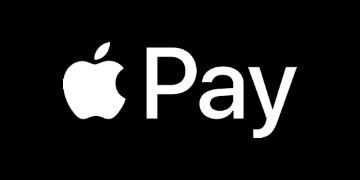 APPLE_PAY icon