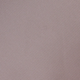 Biscotti Grey Weave Pocket Square