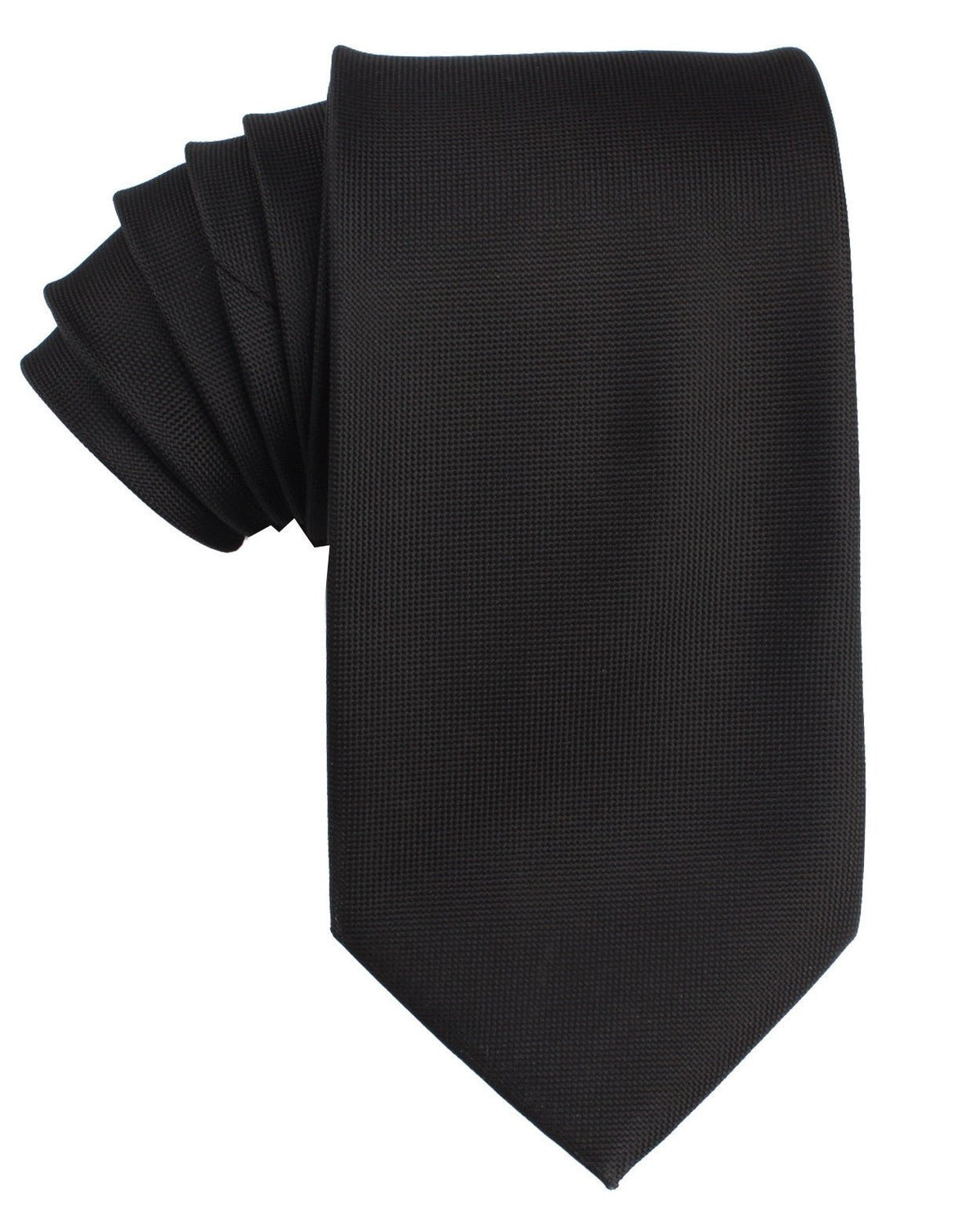 otaa tie men's ties