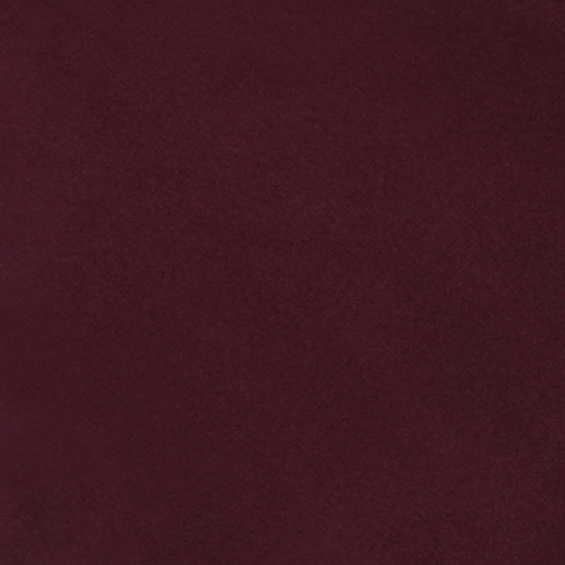 Bond Burgundy Velvet Fabric Bow Tie