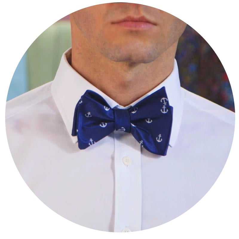 files/Bow\_tie\_793f016c-eb57-4bb7-9565-02ace123459c.jpg