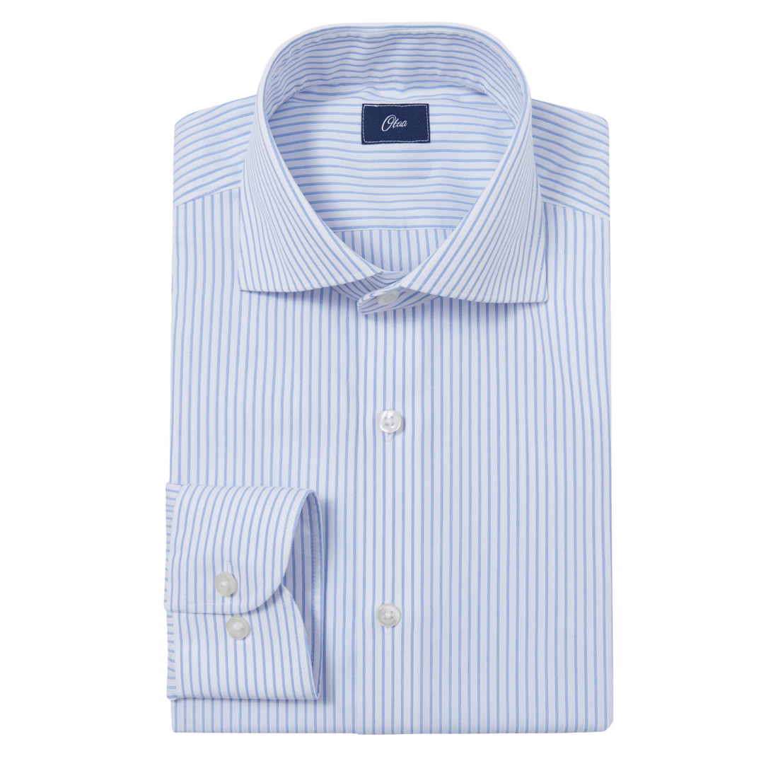 Men's 100% Cotton Non-iron Shirts | Best Shirts | Wedding Shirts, Business Shirts, Dress Shirts, Formal Shirts | The Executive 3 Pack By OTAA Men's 100% Cotton Non-iron Shirts | Best Shirts | Wedding Shirts, Business Shirts, Dress Shirts, Formal Shirts | The Executive 3 Pack By OTAA