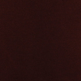 Cocoa Brown Satin Pocket Square