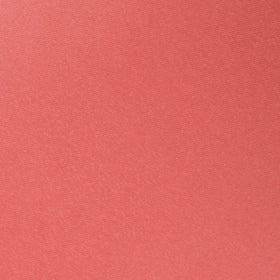 Coral Reef Satin Pocket Square