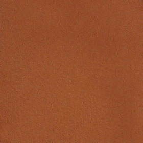 Dark Autumn Gold Velvet Pocket Square