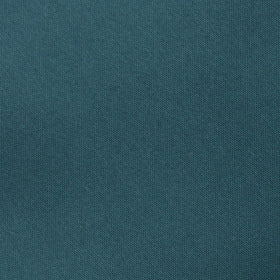 Deep Jade Satin Pocket Square