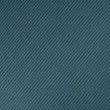 Deep Jade Twill Pocket Square Fabric