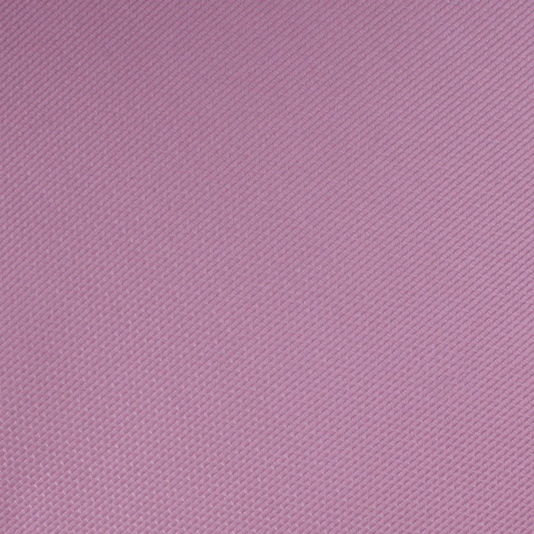 Deep Wisteria Purple Weave Bow Tie Fabric