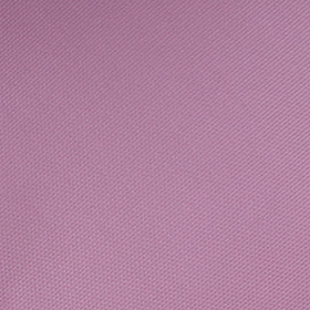 Deep Wisteria Purple Weave Pocket Square