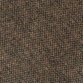 Donegal Green Pocket Square