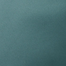 Dusty Jade Green Satin Pocket Square