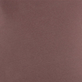 Dusty Mauve Satin Pocket Square