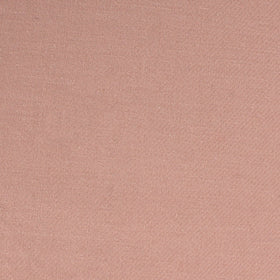 Dusty Rose Pink Pocket Square
