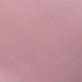 Dusty Rose Pink Satin Pocket Square