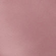 Dusty Rose Vintage Satin Necktie Fabric