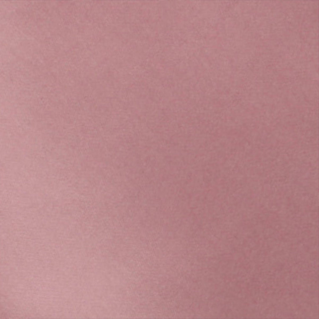 Dusty Rose Vintage Satin Necktie Fabric