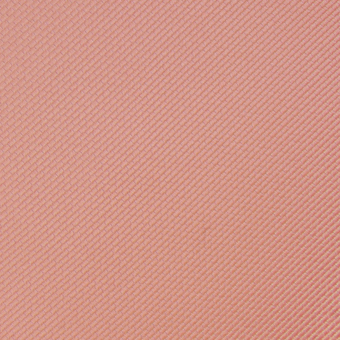 Flamingo Ballet Blush Pink Weave Kids Bow Tie Fabric