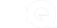 GQ