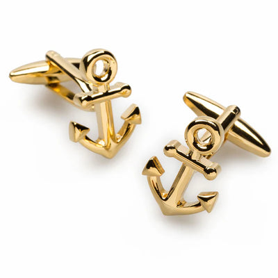 Cufflinks