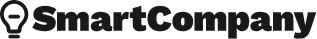 SmartCompany