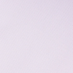 Iris Lilac Purple Weave Pocket Square