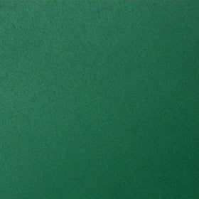 Juniper Green Satin Pocket Square