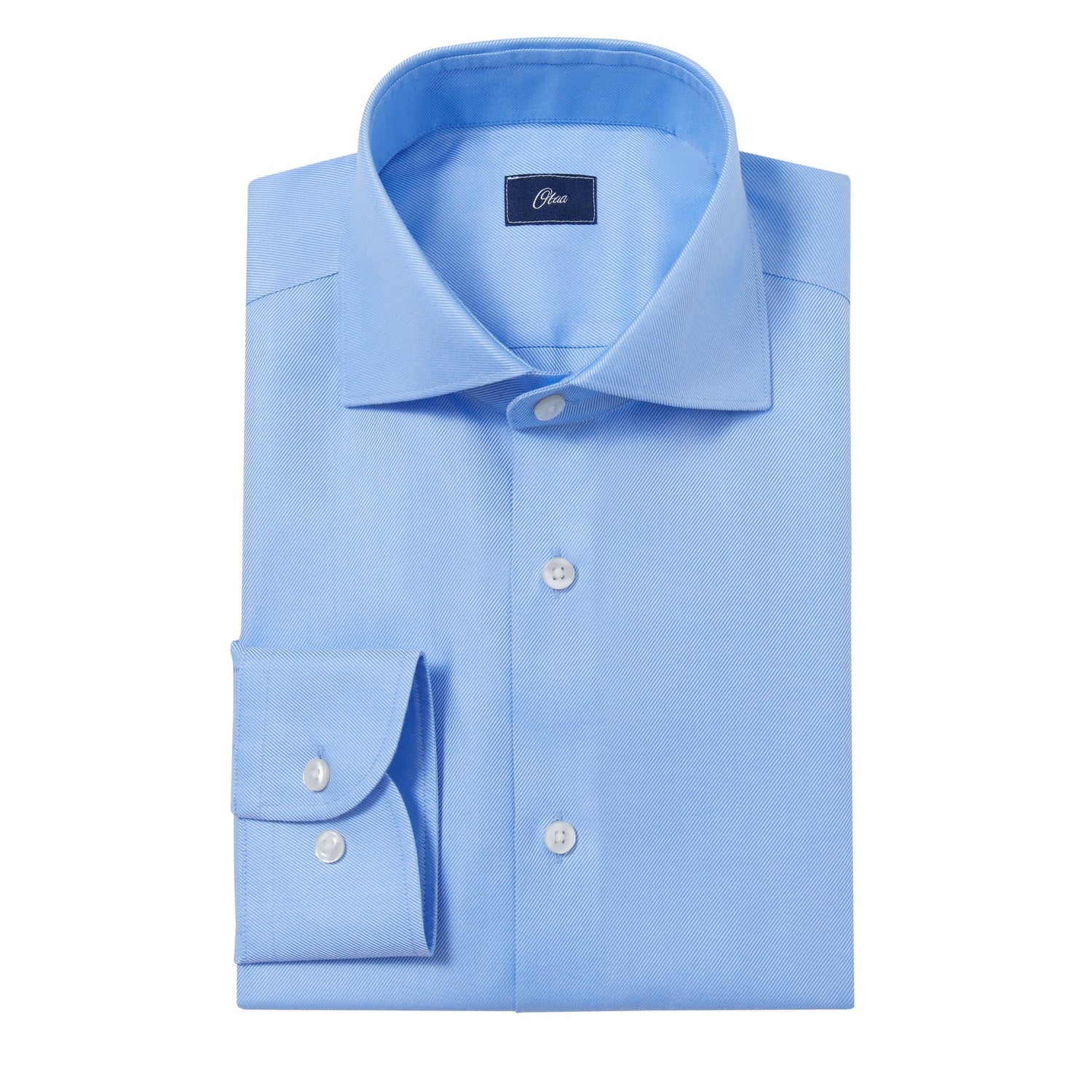 Men's 100% Cotton Non-Iron Shirts | Best Blue Shirts | Wedding Shirts, Business Shirts, Dress Shirts, Formal Shirts