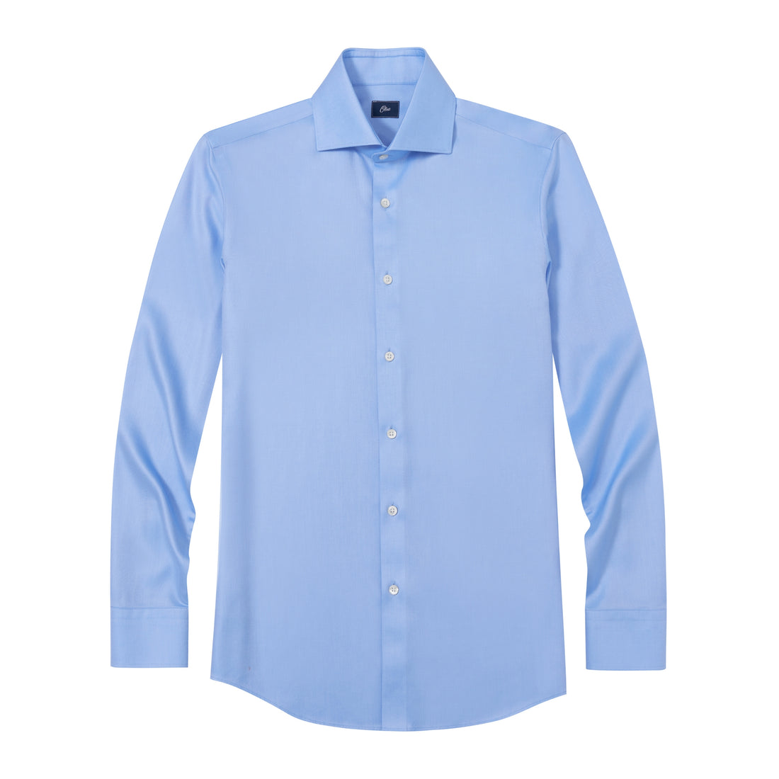 Men's 100% Cotton Non-Iron Shirts | Best Blue Shirts | Wedding Shirts, Business Shirts, Dress Shirts, Formal Shirts | Mannheim Blue Stripe Lucious Non Men's 100% Cotton Non-Iron Shirts | Best Blue Shirts | Wedding Shirts, Business Shirts, Dress Shirts, Formal Shirts | Mannheim Blue Stripe Lucious Non