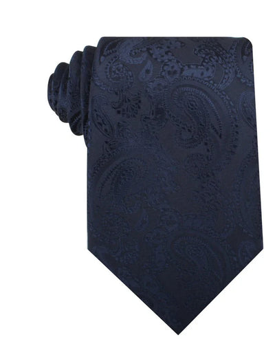 Neckties