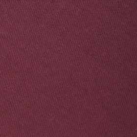 Mulberry Linen Pocket Square