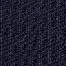 Navy Blue Weave Pocket Square