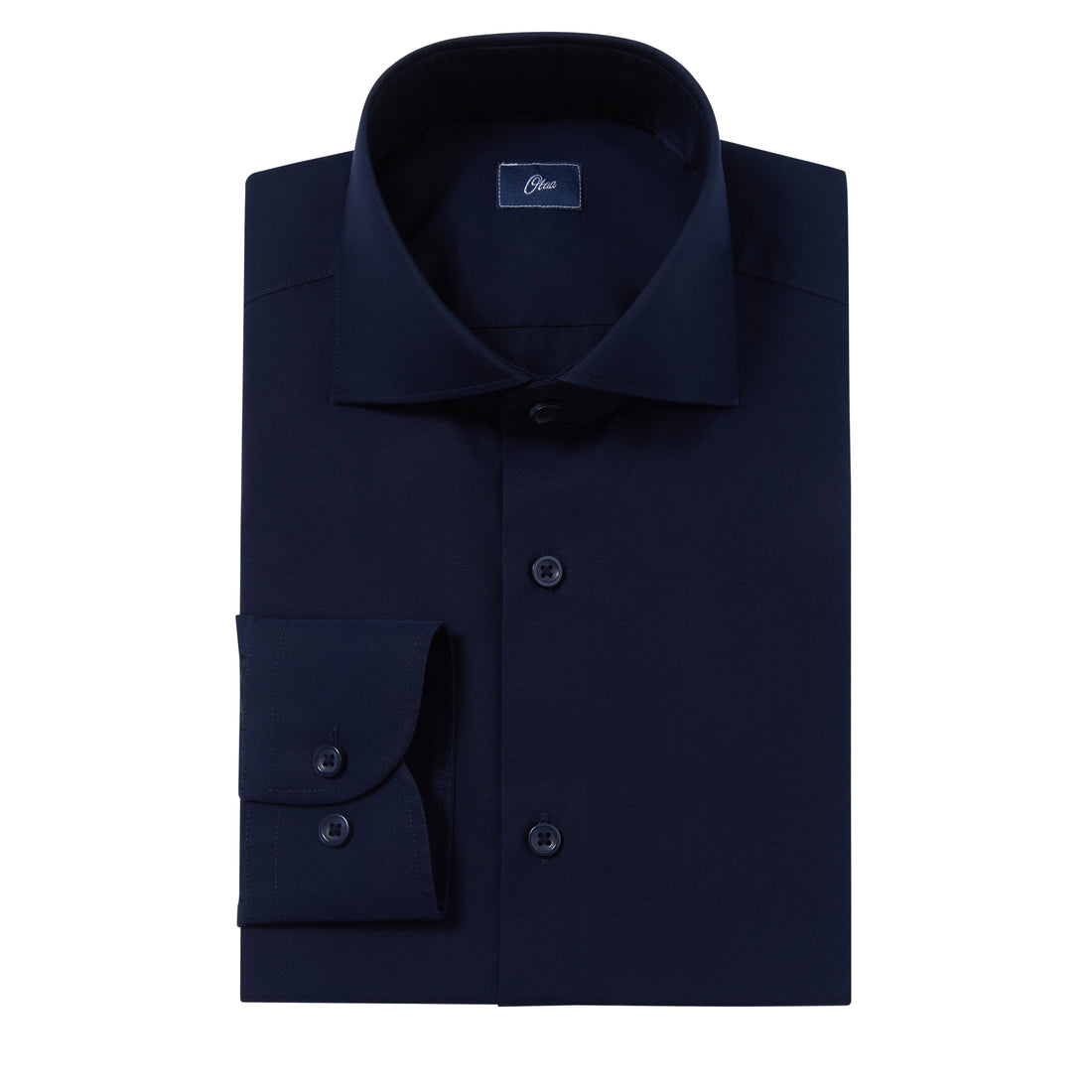 non iron dress shirts care How to Clean Your Dress Shirts
