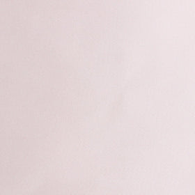 Nude Pink Satin Pocket Square