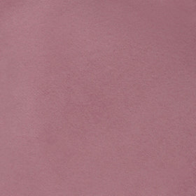 Nude Pink Velvet Pocket Square