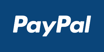PAYPAL icon
