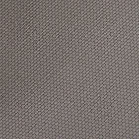 Portobello Beige Weave Pocket Square