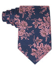 Portofino Peony Bouquet Tie