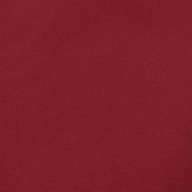 Red Velvet Pocket Square