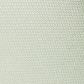 Sage Green Basket Weave Pocket Square