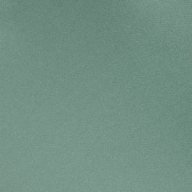 Sage Green Satin Pocket Square