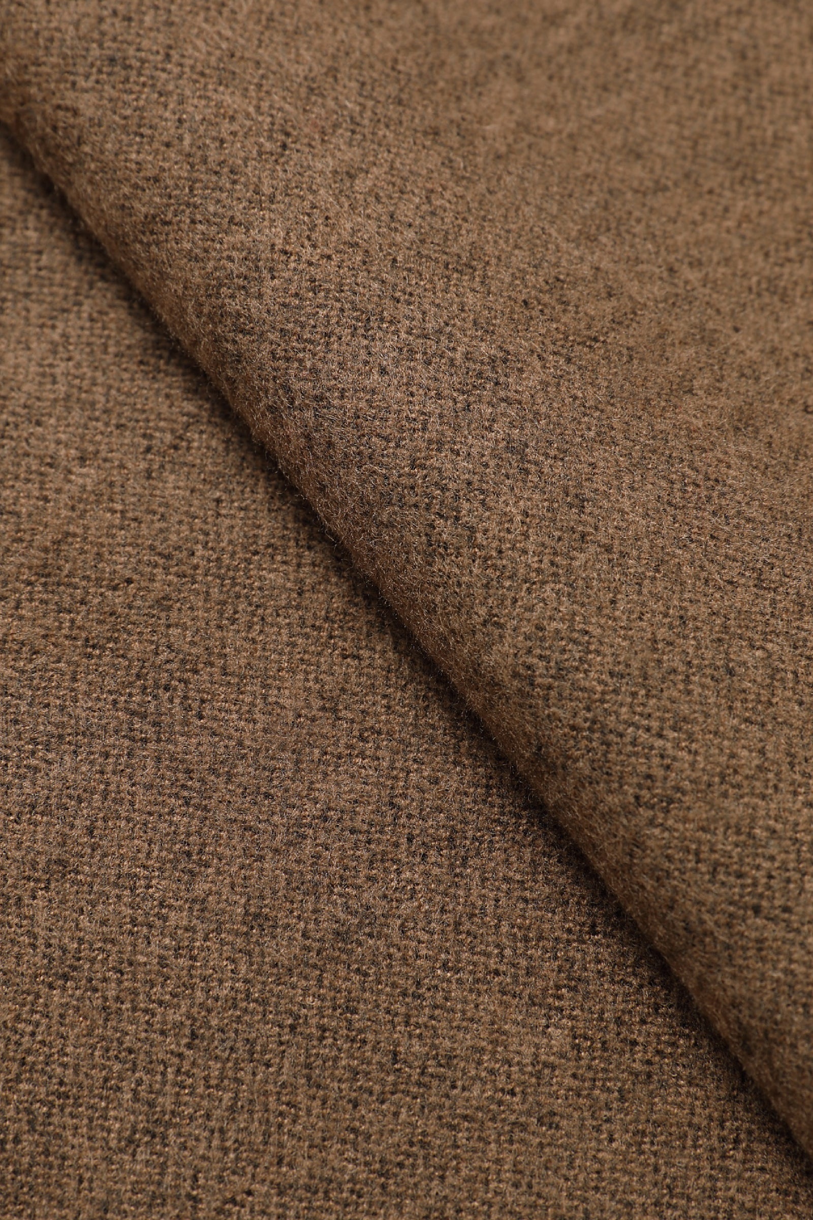 Sandstone Camel Scarf Fabric