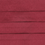 Burgundy Satin Cummerbund
