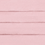 Dusty Rose Vintage Satin Cummerbund