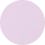 Pacelli Pink Oxford Shirt