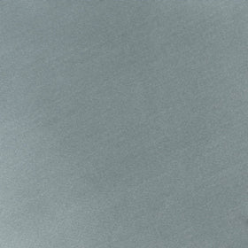 Silver Sage Satin Pocket Square