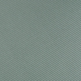 Silver Sage Twill Pocket Square