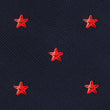 Starfish Kids Bow Tie Fabric