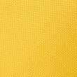 Sunflower Yellow Basket Weave Kids Bow Tie Fabric